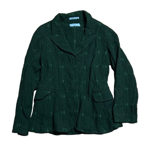 9 Item Sweater Bundle Womens Sizing - Picture 9 of 16